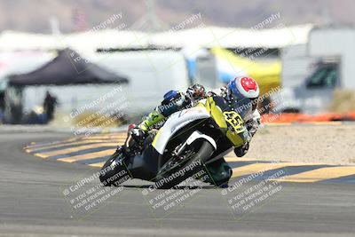 media/Apr-19-2025-CVMA (Sat) [[586b59ad56]]/Race 3-Formula UL-American Thunder/